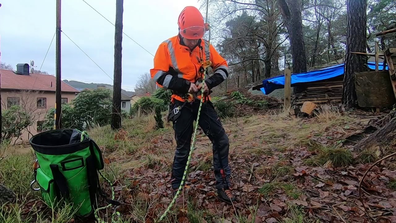 Ascenders - YouTube