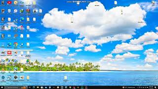 All spd fixed relock script and how to remove security plugin By Smart Tech/SAHAMBO screenshot 4