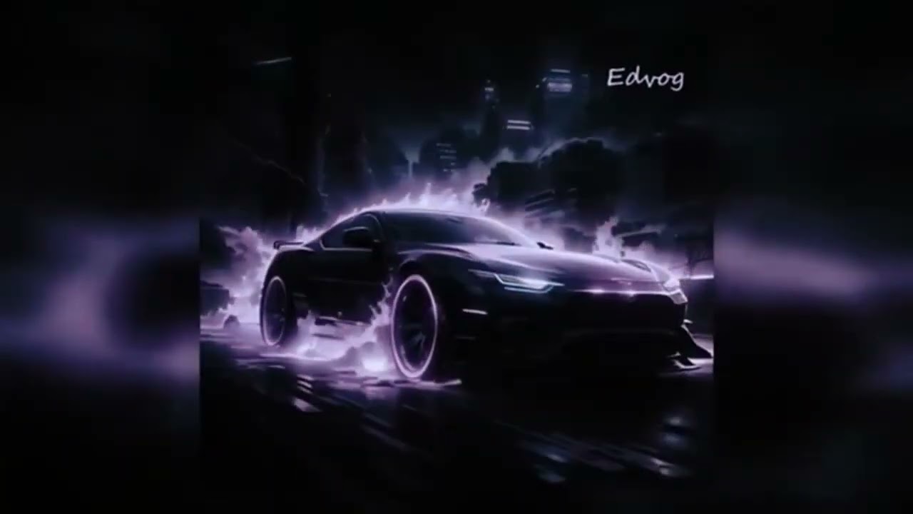 Montagem Lunar Diamante - DJ DYLANFK x WXCHSXN (Slowed + Reverb)