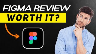 Figma 2025 Review – Best Design Tool for Teams or Too Complex? (Pros & Cons)