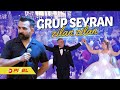GRUP SEYRAN Sözdar Yavuz Zilan PixelProduction 2025 GRUP SEYRAN Sözdar Yavuz Zilan PixelProduction 2025