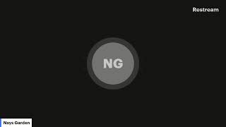EVERYTHING NAYS GARDEN EVER TOLD YOU WAS A LIE AND HE SHOULD BE DISREGARDED AND FORGOTTEN???