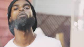 Mallz Da Menace - Other Side