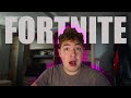 ÚJRA ITTHOL | FORNITE VIDEÓ