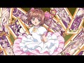 Cardcaptor Sakura OP 3 EN COVER // PLATINA (PLATINUM)