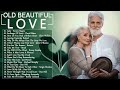 Sweet Old Love Songs 80&#39;s 90&#39;s Collection 🎧 Best Love Songs Of Popular With Lyrics Playlist 2023