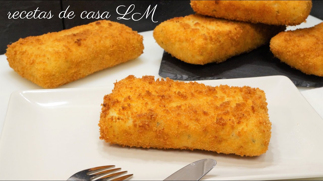 TORTITAS DE ARROZ RELLENAS  si te sobra arroz NO LO TIRES