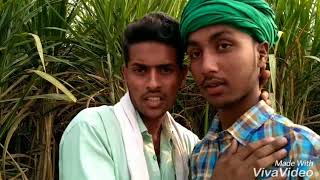 Hum4You Intelligent Vs Desi Boys Hum For You H4Y