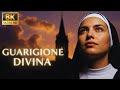 Canti Gregoriani in Onore e Lode a Dio - Rito di Preghiera nel Monastero Pace Eterna