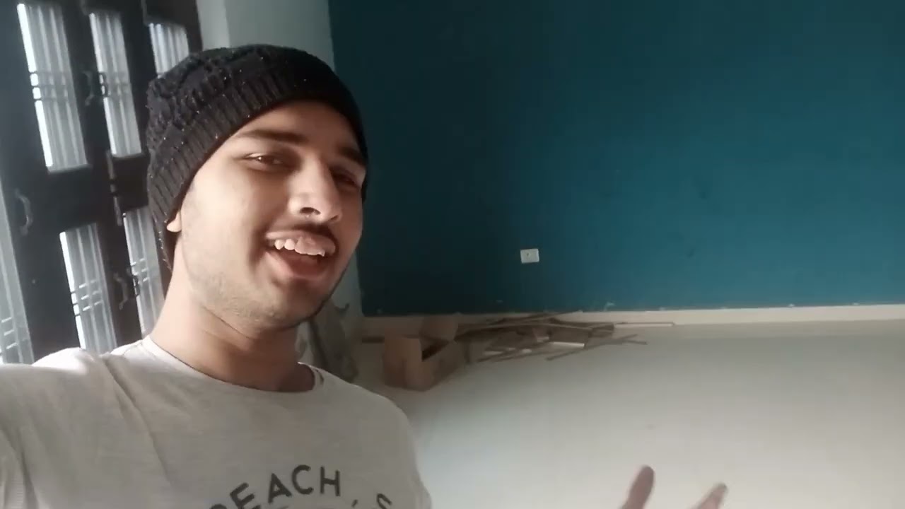 Aaj Hui Complete Packaging | Mummy & Didi Special 👩‍👧📦