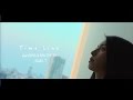 BABY-T - Timeline feat. AISHA &amp; KEN THE 390 (Official Video)