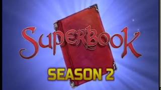 Dvd Superbook スーパーブック シーズン2 定価 Dvd ミュージック Pcソフト Dvd ビデオ Wings いのちのことば社公式通販サイト Dvd Superbook スーパーブック シーズン2 定価 Dvd ミュージック Pcソフト Dvd ビデオ Wings いのちのことば社公式通販サイト
