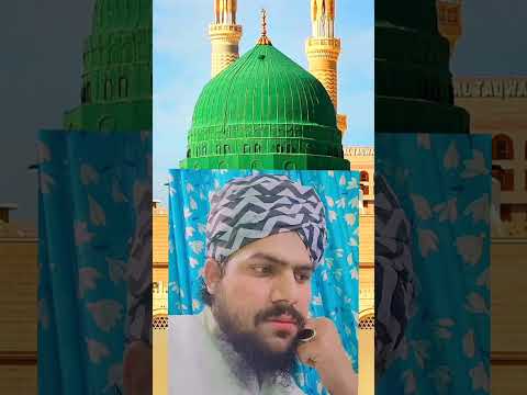 mera dil tatapraha hai 😭🤲🤲🤲
