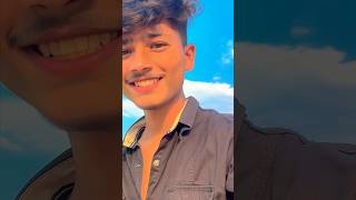 Download Lagu TOR MAWALI || NEW SAMBALPURI TRENDING SONG || USE KARA GUYS NEW SONG AE #vairalshort #sambalpurisong MP3