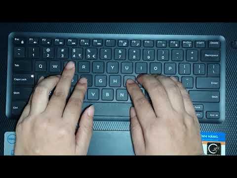 Tin học lớp 3 - Tuần 24