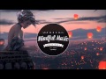 AlunaGeorge - Supernatural (Pomo Remix)