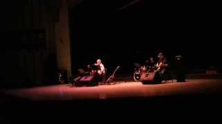 Bülent Ortaçgil - Sensiz Olmaz
