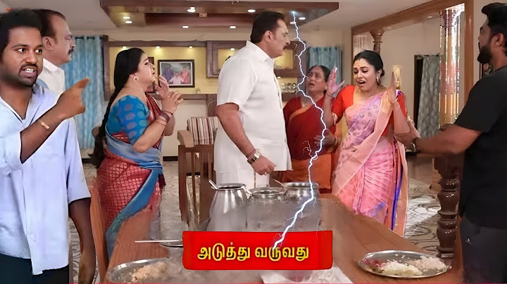 Pandian Stores 2  | 19 th July to 22 nd July 2025  | VijayTv | Full Promo Prediction #PandianStores