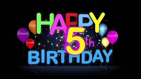 [Android: Netrunner] Boggs Crashes our 5 year Birthday Festivities // Bad Publicity