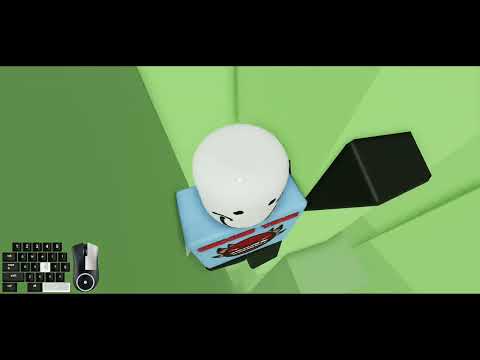 Eau de Nil Eau de Nil