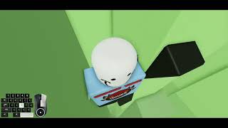 Celebrity Eau de Nil Profile