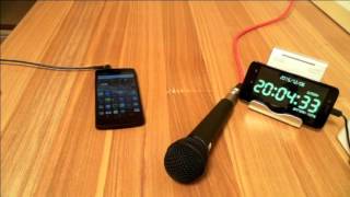 Accessibility Stream 20151206