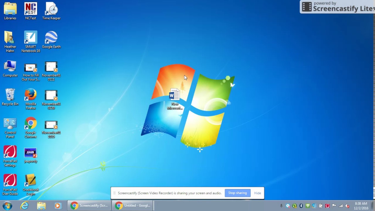 why-take-workkeys-youtube