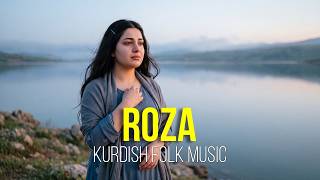Roza Kurdish Folk 