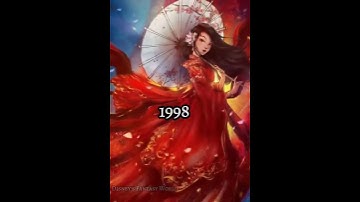 Thumbnail of All Disney Princess ( ainsi bas la vida)  Edit.