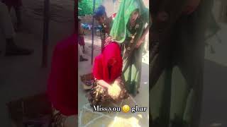 Safi ki ##tayri