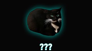10 Maxwell The Cat Sound Variations in 52 Seconds pt2