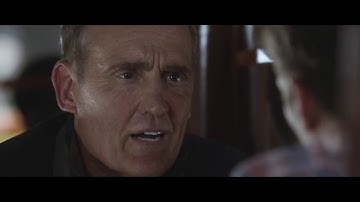 The Flash ⚡ Speed of Sound ⚡ Music Video