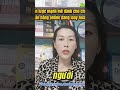Chiến lược mạnh mẽ dành cho chị em bán hàng online..mà đang loay hoay.#pháttriểnbảnthân #nguyenxuan