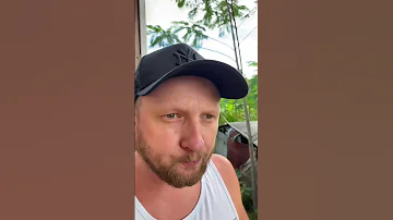 Фрукт Яблоко Ява / Яванское яблоко с Бали #shorts #бали #bali #fruits