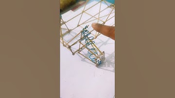 Making a BGMI Buggy at Home || Part-3 || #buggy #realizeatoz0.7