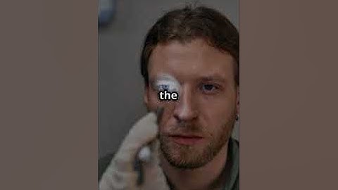 Laws of reflection of light. #laws #reflection #light #fypシ゚viral #science