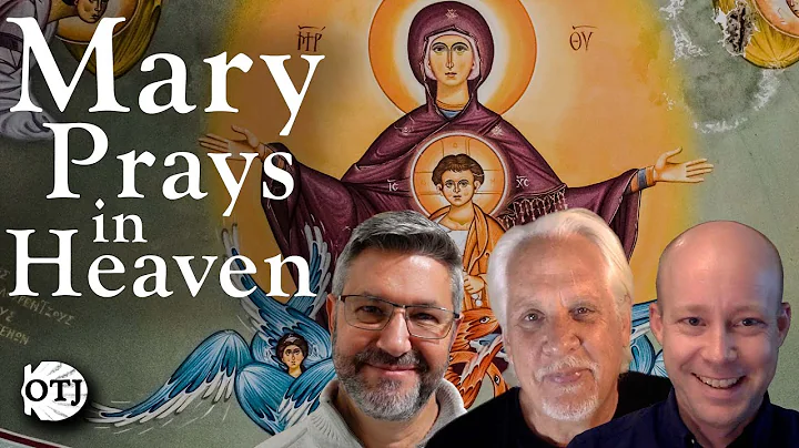 On the Journey with Matt and Ken and Kenny, Episod...