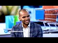 WATCH: How digital banking can empower small businesses in South Africa  #ecommerce #sme