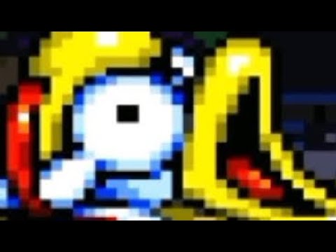 The king and escargoon die