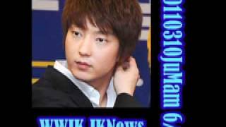 20110310チュマム 6/8