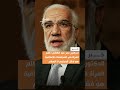 عمر عبد الكافي رجال المجتمع هم سبب ظلم المرأة وليس الإسلام عمر عبد الكافي رجال المجتمع هم سبب ظلم المرأة وليس الإسلام