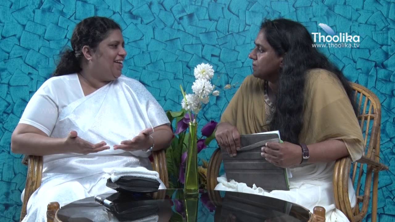 Face to Face Sheela Das