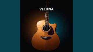 Download Lagu Teman Hidup MP3 Download Lagu Teman Hidup MP3