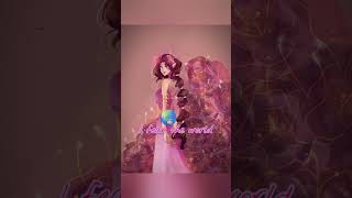 I Love Lilith Maxs Song Circe, I Had To Edit It