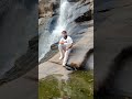 #hindisong #music #love #song #bollywood #nature #divinedestiny #nature