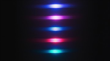 Bonobo & Totally Enormous Extinct Dinosaurs - 'Heartbreak' [Strobe Warning]