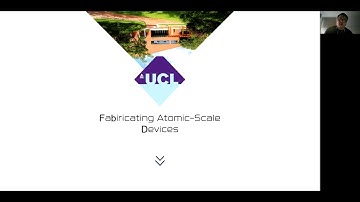 Introduce to the quantum dot single electron transistor