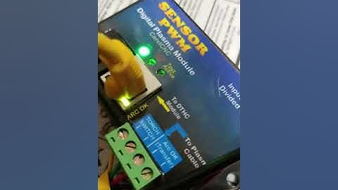 Overcoming a 0-30 error Hypertherm Star Lab CNC plasma help