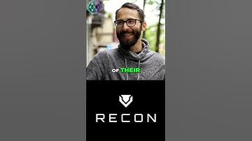 Web3 Security Tips:  Avoid Single Owner Accounts EOAs Like the Plague!