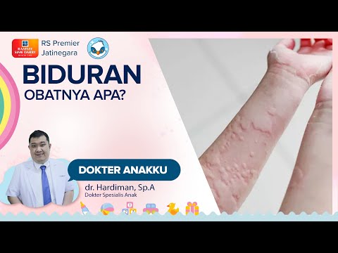 Apa Obat Bentol Bentol